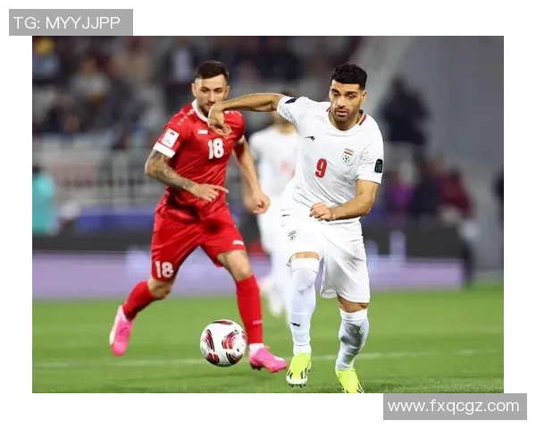 2017年叙利亚与伊朗足球对决回顾及赛后分析