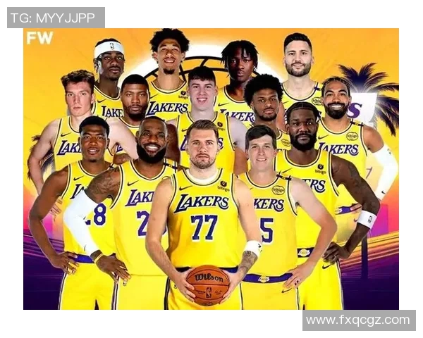 2018年NBA总决赛湖人对热火精彩回顾与赛季分析