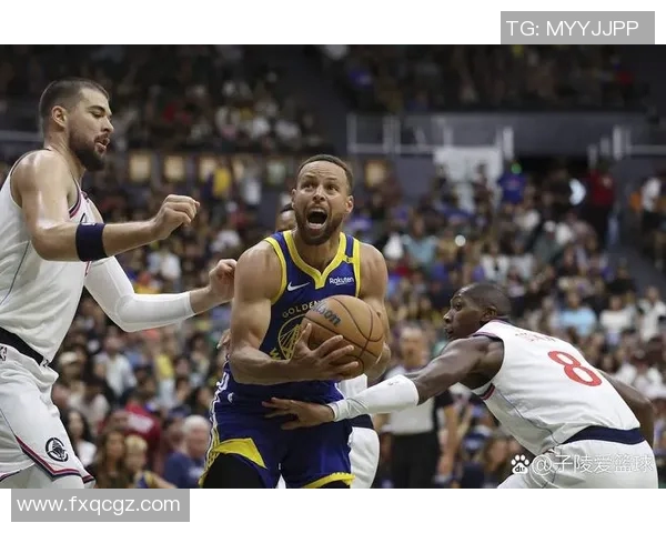 2016至2017赛季快船与勇士的激烈对决与精彩瞬间回顾 2016至2017赛季快船与勇士的激烈对决与精彩瞬间回顾