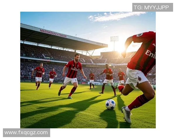 AC米兰与大学球队精彩对决视频回顾分析及赛后亮点总结