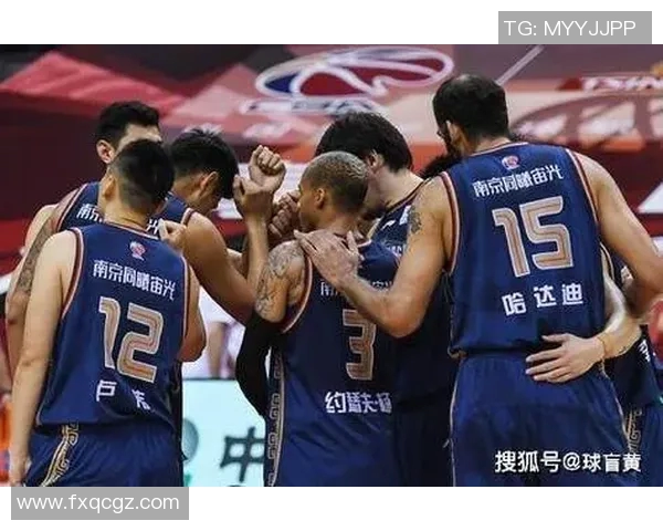 CBA同曦对阵天津前瞻分析双方实力对比及赛季走势展望 CBA同曦对阵天津前瞻分析双方实力对比及赛季走势展望