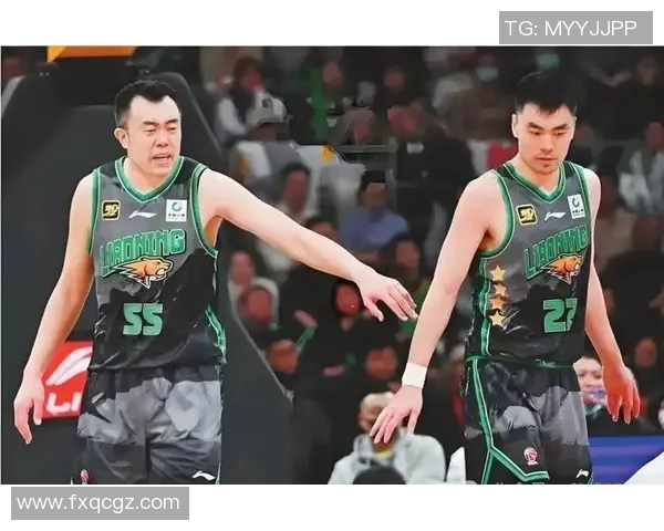 CBA精彩对决辽宁队与吉林队比赛回放全程回顾与精彩瞬间分析 CBA精彩对决辽宁队与吉林队比赛回放全程回顾与精彩瞬间分析