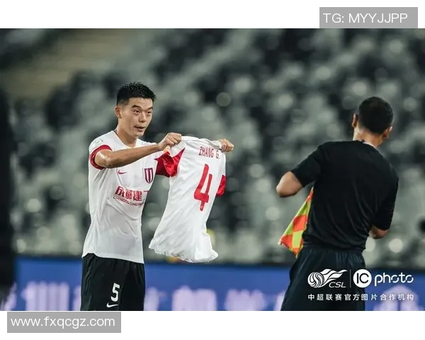 2019年四川队对阵深圳队精彩回顾与赛季表现分析