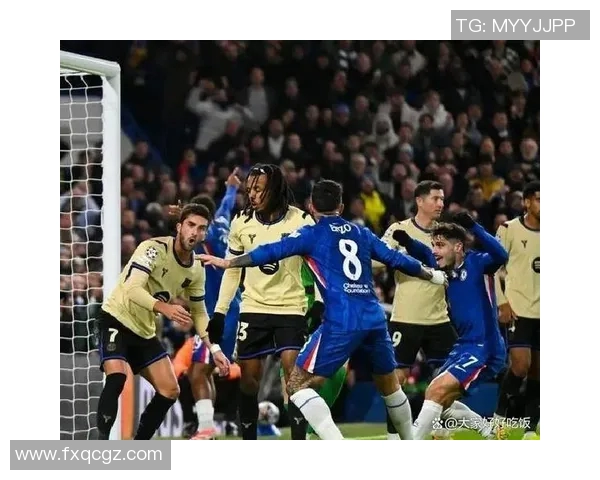 2018年巴萨与切尔西精彩对决录播回顾与分析