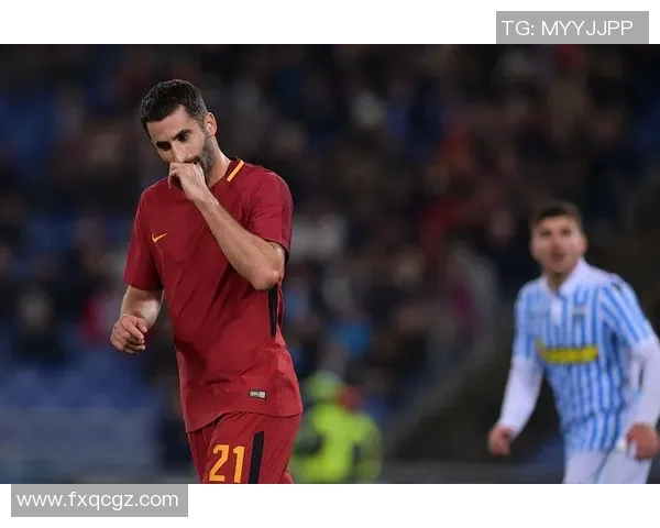 2019年3月斯帕尔主场迎战罗马精彩对决回顾与分析 2019年3月斯帕尔主场迎战罗马精彩对决回顾与分析