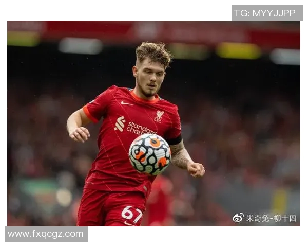 2018年莫尔德与斯达激战回顾：精彩瞬间与赛季亮点分析