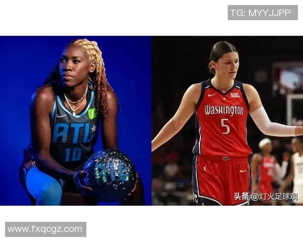 WNBA激战太阳队与神秘人队的巅峰对决精彩回顾与分析