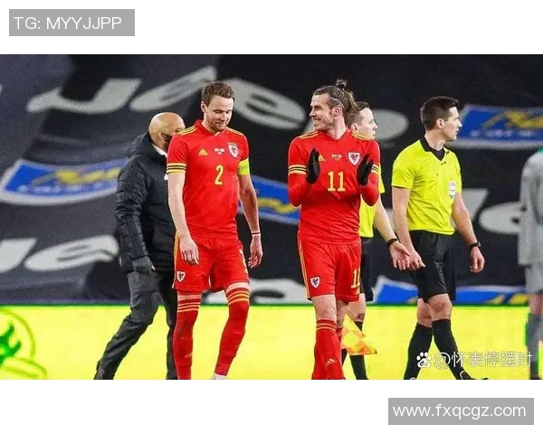 世预赛精彩对决巴拿马迎战巴拉圭争夺晋级名额的关键之战 世预赛精彩对决巴拿马迎战巴拉圭争夺晋级名额的关键之战