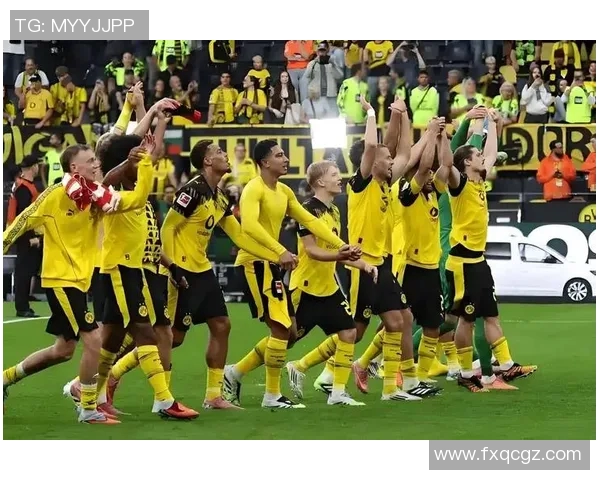 rb莱比锡对阵柏林联合精彩直播全程回顾与分析