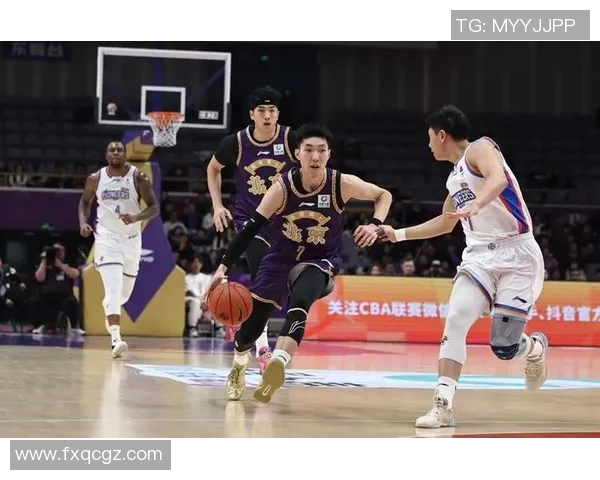 天津与北控精彩对决比赛录像回顾分析与精彩瞬间分享