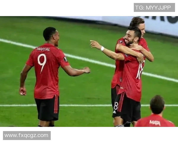 塞尔塔与曼联激战成平局比赛结果引发球迷热议