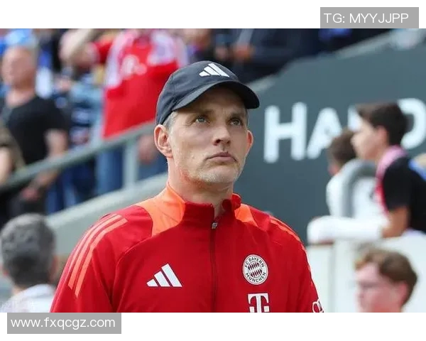 图赫尔接管曼联在即滕哈赫下课倒计时已启动