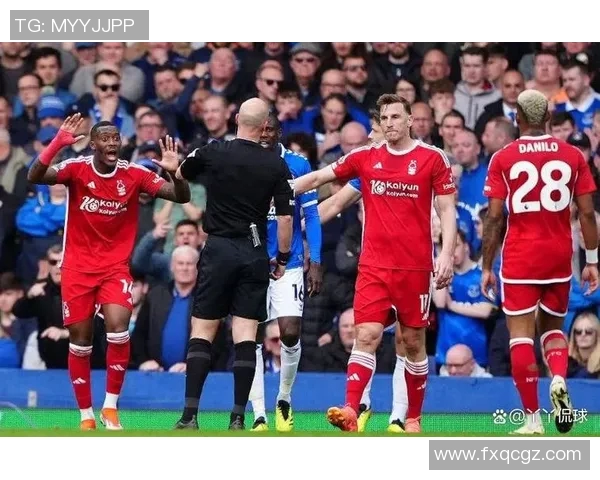 埃弗顿主场迎战莱切斯特争夺英超宝贵积分之战 埃弗顿主场迎战莱切斯特争夺英超宝贵积分之战