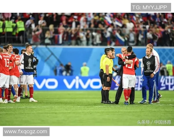 埃及与中国篮球激战回顾精彩瞬间全场录像分析与解读