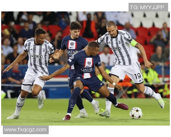 大巴黎与卡昂精彩对决直播全程回顾及赛后分析 大巴黎与卡昂精彩对决直播全程回顾及赛后分析