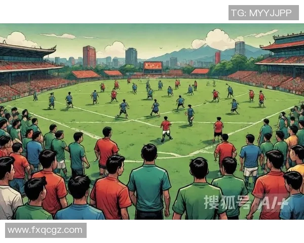 圣红星与格勒诺布的精彩对决揭示足球战术与团队合作的魅力