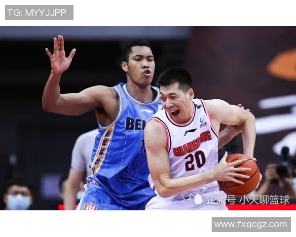 奥丹斯与灵比激战正酣谁能在这场较量中笑到最后