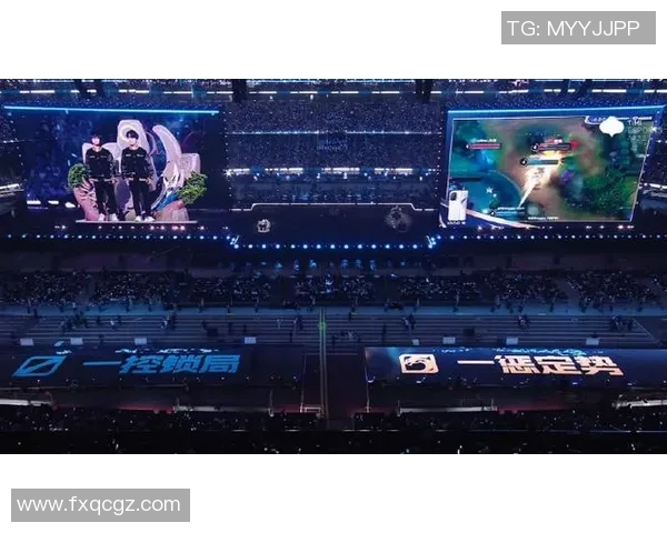 墨雄心与墨本胜利的巅峰对决谁将书写新的传奇篇章