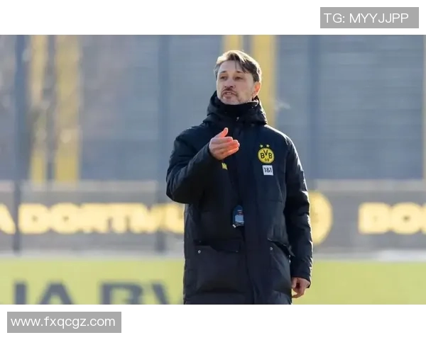 多特蒙德对阵拜仁慕尼黑直播源获取指南与赛事分析