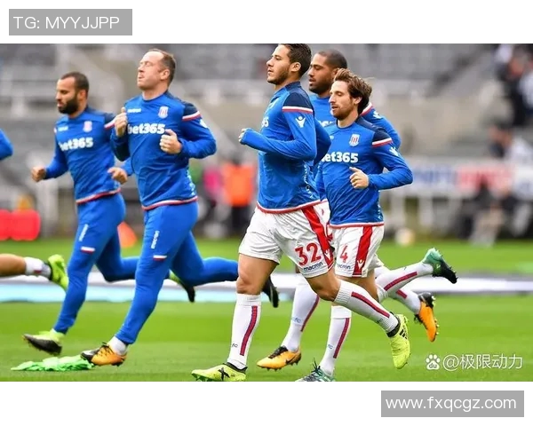 墨尔本城与西部精彩对决直播全程回顾与分析