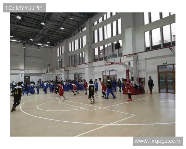 基约塔与天主大学的精彩对决揭示了高校篮球的无限魅力与竞争激烈性