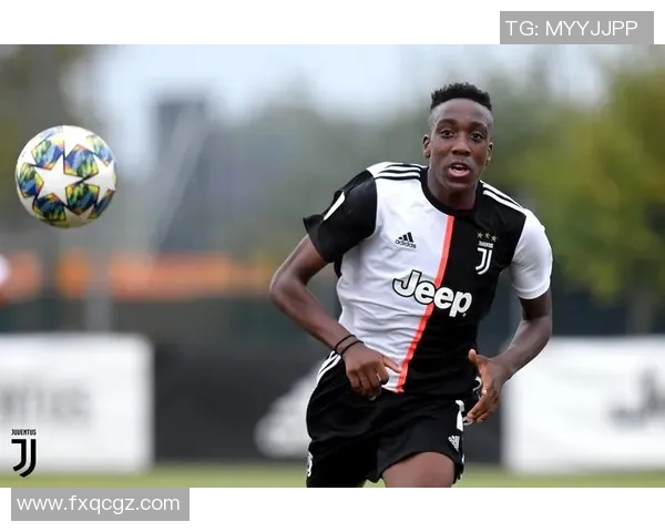 尤文图斯与火车头精彩对决回放全程回顾与分析