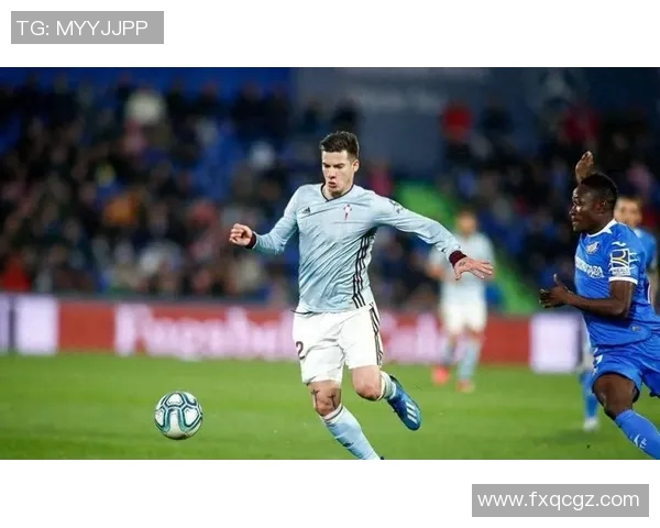 巴列卡诺与塞尔塔伤病情况分析及对比赛的影响探讨