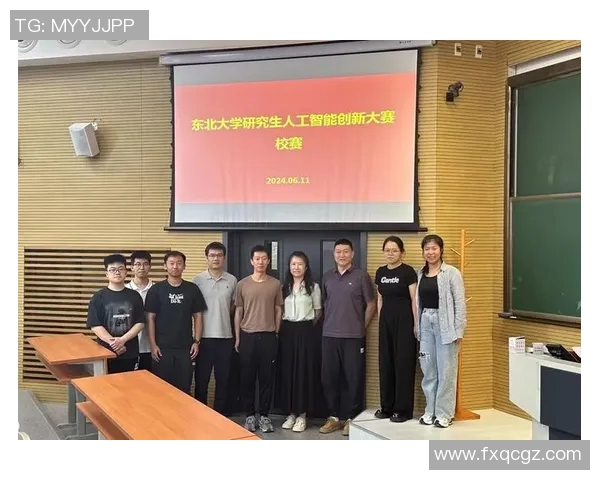 密兹根大学与德州理工大学的精彩对决解析与赛后点评 密兹根大学与德州理工大学的精彩对决解析与赛后点评