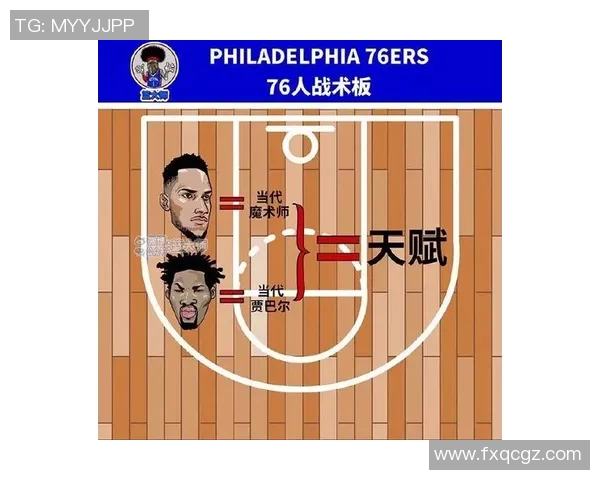 尼克斯与太阳对决分析球队状态及战术策略探讨 尼克斯与太阳对决分析球队状态及战术策略探讨