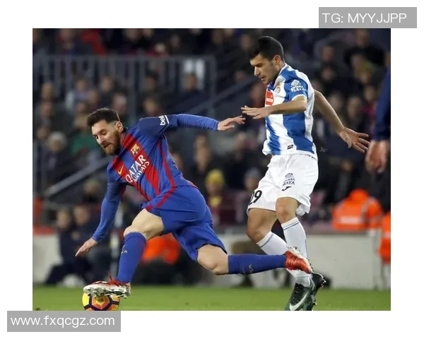 巴塞罗那与赫罗那精彩对决直播全程回顾与分析