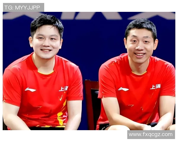 山东魏桥与山东鲁能强强对决谁能在这场较量中笑到最后