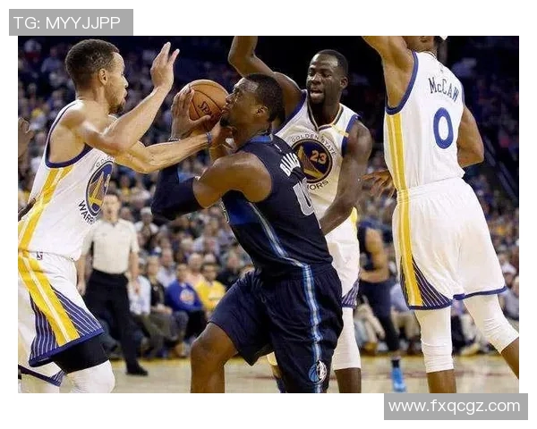 季前赛活塞与黄蜂对决数据分析及球员表现总结 季前赛活塞与黄蜂对决数据分析及球员表现总结