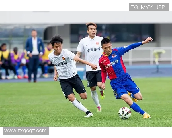 广东队与北控队精彩对决录像回放分析及赛后点评分享