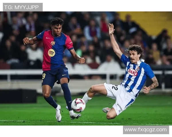 巴萨对阵马洛卡精彩直播回放全程回顾与赛后分析 巴萨对阵马洛卡精彩直播回放全程回顾与赛后分析