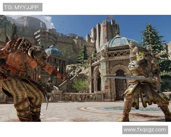 帕兰卡对决直播全程回顾精彩瞬间与战术分析