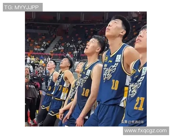 常规赛精彩对决北京队迎战广东队全力争胜展现实力与团队合作