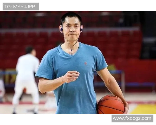 张庆鹏：从篮球场上的拼搏者到人生舞台的奋斗者的精彩转变与启示