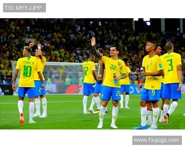 巴西主场迎战瑞士队期待精彩对决双方实力不容小觑