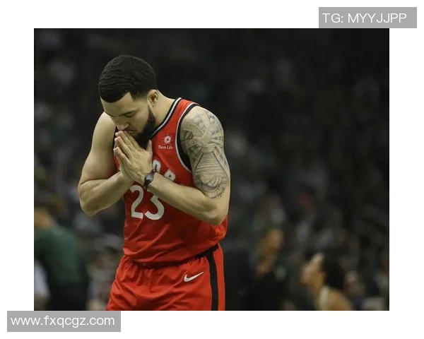 弗雷德范弗利特的篮球之路与未来发展展望