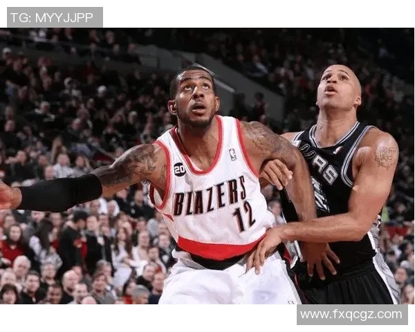 开拓者与骑士精彩对决视频回顾分析全场亮点与精彩瞬间分享