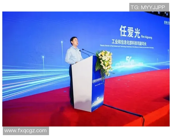 徐昕的艺术探索之路与当代文化的深度融合与影响分析