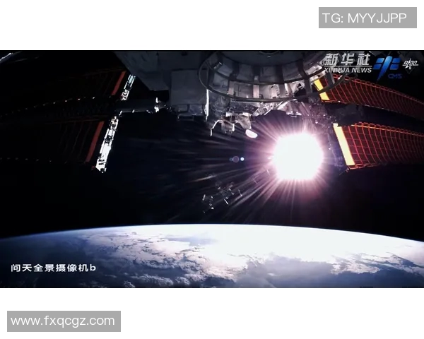 探索弗格的魅力与影响力：从历史到现代的全景视角