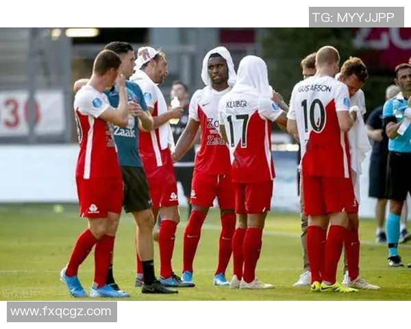 意大利U20青年队对阵厄瓜多尔青年队精彩赛事回顾与分析