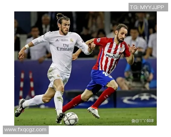 拉科鲁尼亚主场迎战皇家马德里双方争夺关键积分的精彩对决