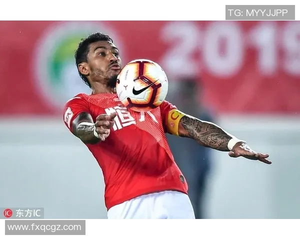 恒大与山东对决前瞻分析及比赛结果预测全解析