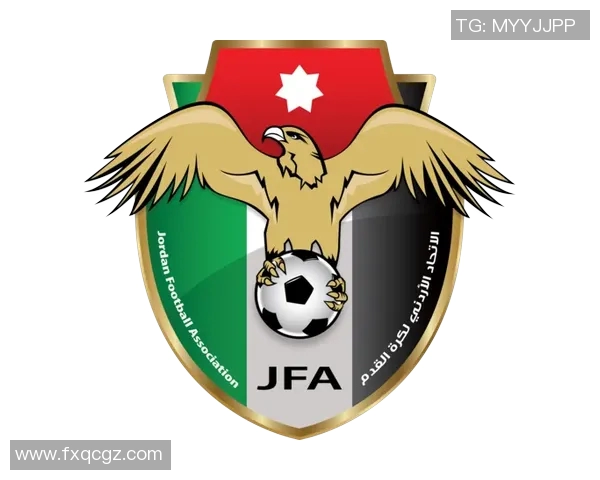 日本与约旦足球历史交锋记录分析及战绩回顾