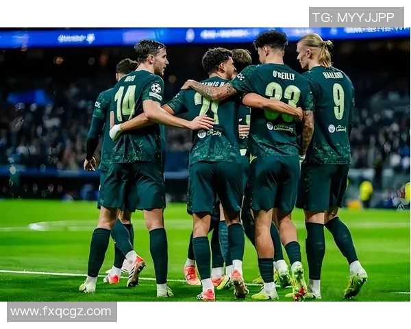 曼城与皇马友谊赛回顾2017年7月27日精彩瞬间与战术分析