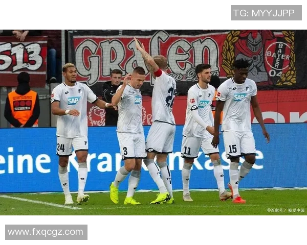 明尼苏达联队迎战皇家盐湖队精彩对决即将上演