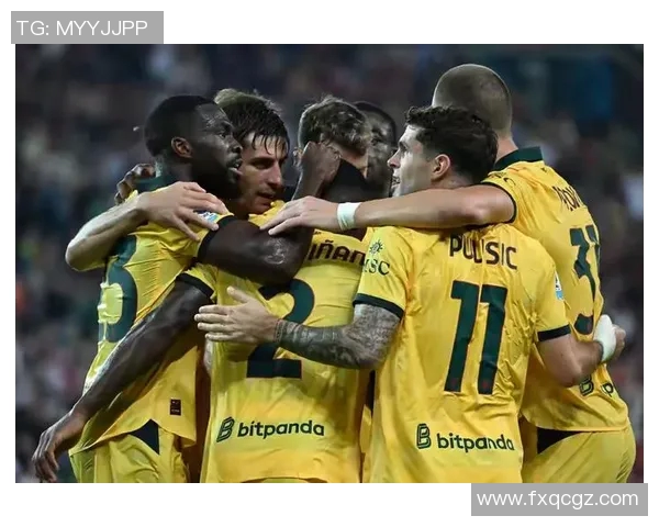 曼联与切尔西对决前瞻分析胜负预测及关键球员表现解析 曼联与切尔西对决前瞻分析胜负预测及关键球员表现解析