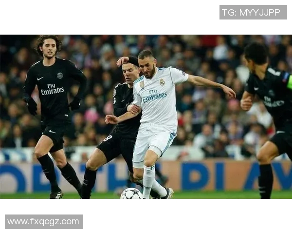 智利与德国决赛对决分析战术策略与球员表现全解析